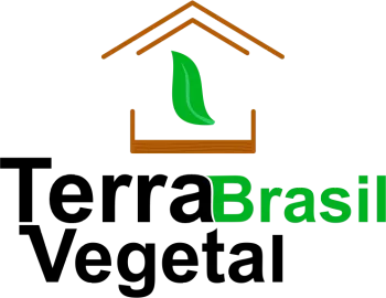 Terra Brasil Vegetal - Viva Mais Natureza 